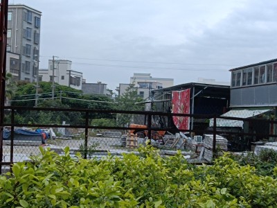 湛江麻章大理石加工厂石材批发出售图2