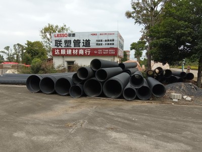 湛江麻章五金管道管件出售图2